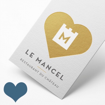 coeur-mancel-bleu