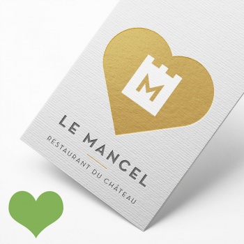 coeur-mancel-vert