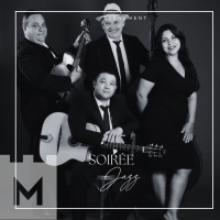 Soirée Jazz