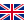 English (United Kingdom)