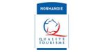 logo normandie tourisme