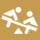 play area icon