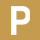 parking icon