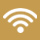 wifi icon