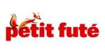 logo petit futé